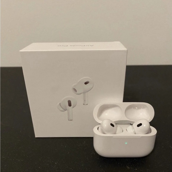 ⚡️FLASH SALE ⚡️Apple AirPods (3rd generation)